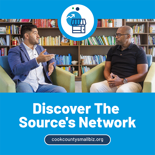 cc-sbs-discover cc-sbs-discover